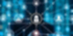 Digital Transformation in AI Era for Leaders