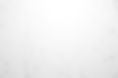 white background.jpg