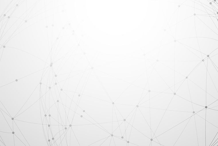 white background.jpg