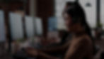 Delion providing reliable business Wi-Fi, internet connectivity, and technology solutions