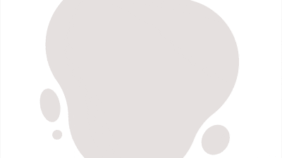 6914417_Motion_Graphics_Motion_Graphic_3840x2160.gif