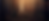 pexels-jplenio-1996042.png