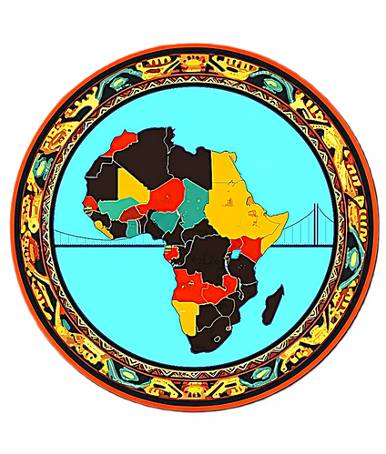Circular Africa Caribbean Logo (2).png