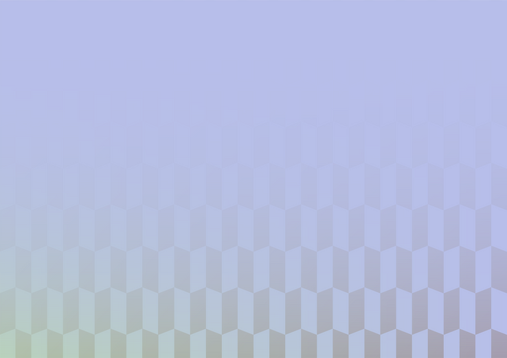 Checkered Purple Flipped.png