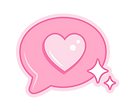 Speech Bubble Icon