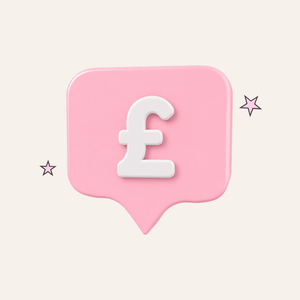 Why isn't my social media getting me clients? Here's the honest answer from a Creative Strategist