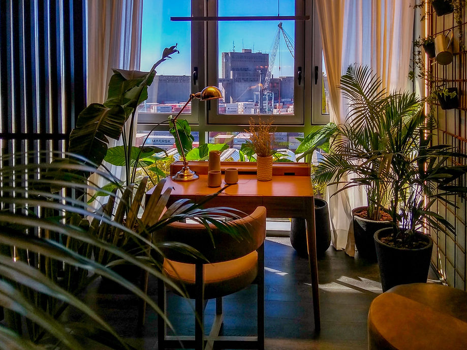brightly-lit-indoor-office-with-desk-and-plants-2026-09-22-16-00-37-utc.jpg