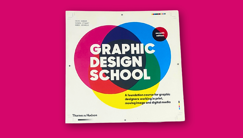 Graphic design school.png