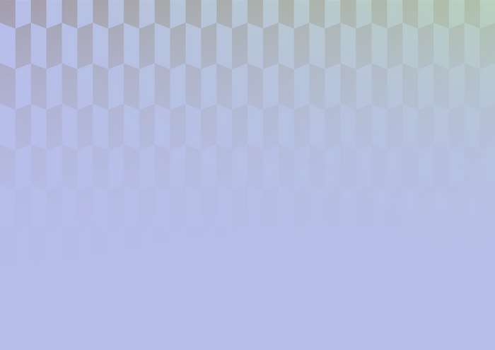 __Purple Brown Pattern.png