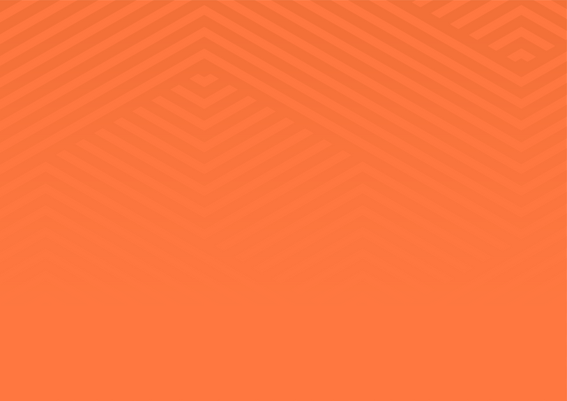 __Orange Pattern.png