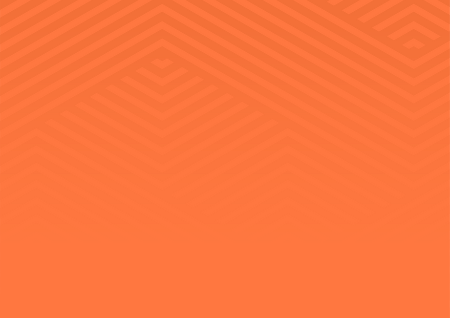 __Orange Pattern.png