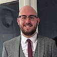 Portrait of Darren Tanner, Accountancy Partner at DTAC.