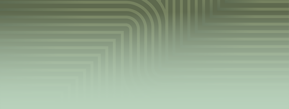 Lines background-11.png