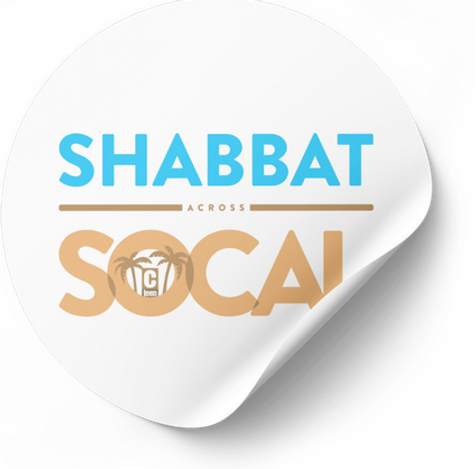 OC Shabbaton Flyers (1).png