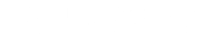 logo nova teste.png