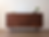 Sold - Rare Kaufman Walnut 9-draw Dresser