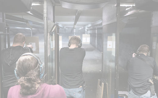 Range-2_edited.jpg