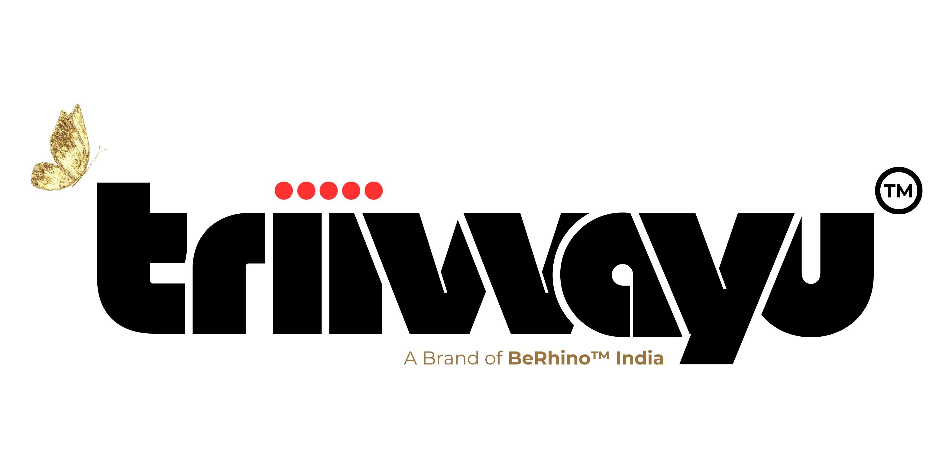 Triivvayu - A Brand of BeRhino India (1).png