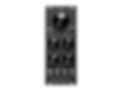 ERICA SYNTHS BLACK 3109 VCF