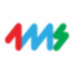 תמונה ממוזערת: 4MS QCD