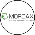 MORDAX