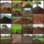 JenisTanahIndonesia_Mertani