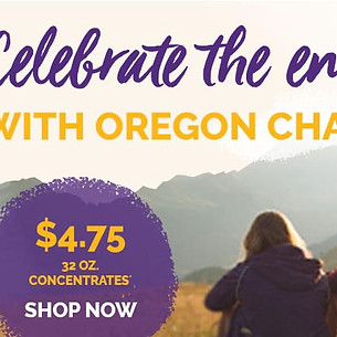 OregonChai-Banner.jpg