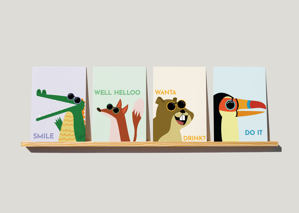 greeting-cards.jpg