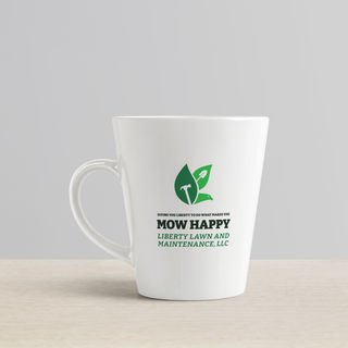 liberty-lawn-mug.jpg