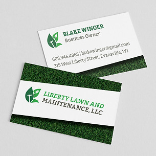 liberty-lawn-business-card.jpg