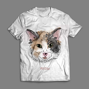 CAT_SHIRT.jpg
