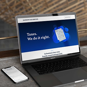 jackson-tax-website-mockup.jpg