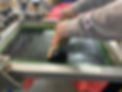 IMG_9824.JPEG