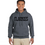 Thumbnail: Clarkie's Hoodie