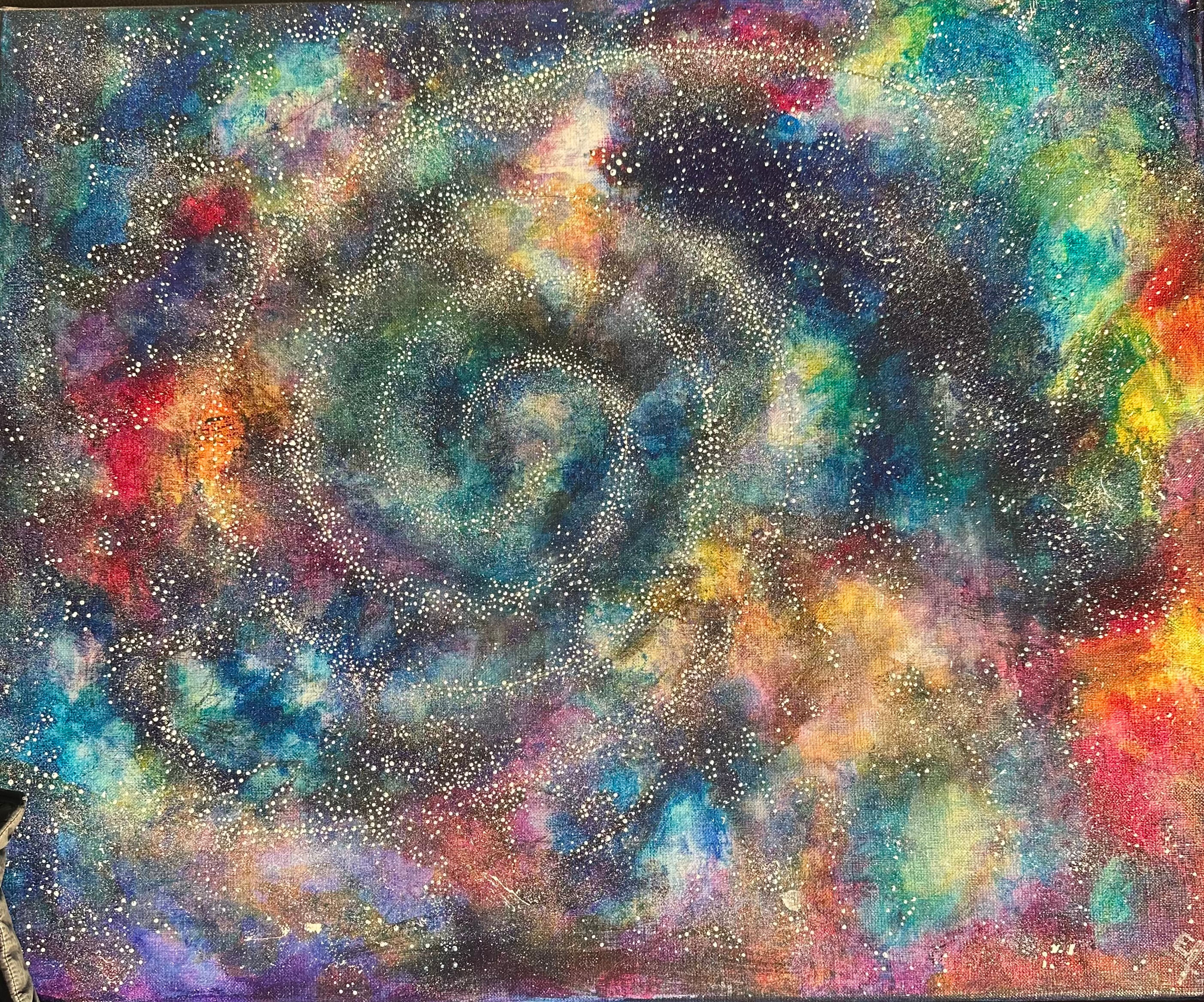 Mémoire des étoiles