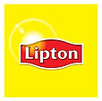 WhatsApp Image 2024-10-09 at 1.24.55 PM.jpeg