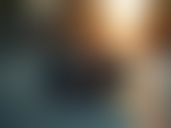 Maximize Your Fitness Journey with BioSync Wellness