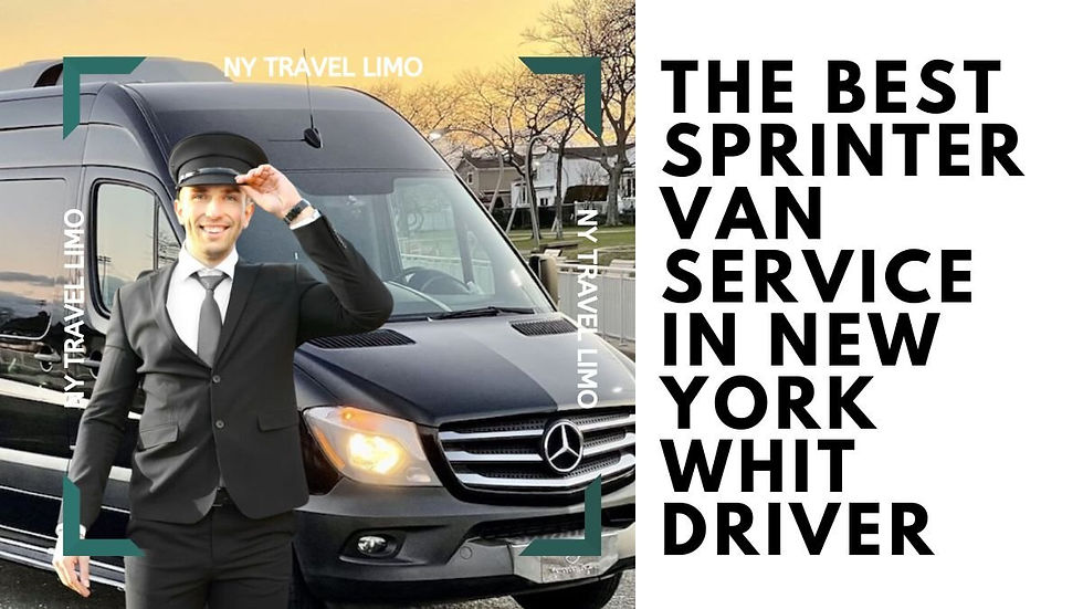 the-best-sprinter-van-service-in-new-york-whit-driver-ny-travel-limo