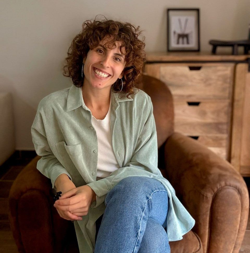 coralhernandez-psicologa