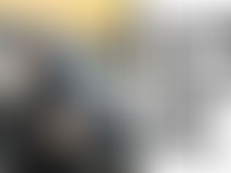 The Best Sprinter Van Service In New York Whit Driver