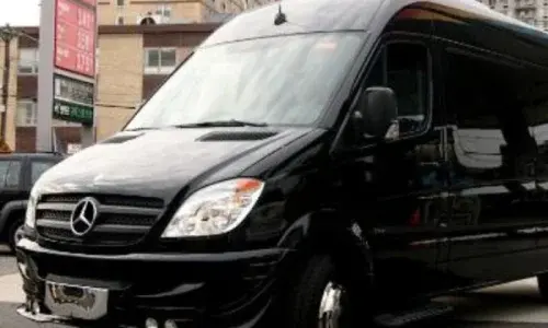 Mercedes-Benz-Sprinter-Van-Rental.webp