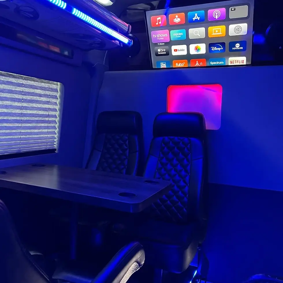 Premium-Car-Service-Rentals-in-New-York