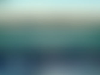 Cheap and Expensive Hotels to Stay in New York According to Your Budget