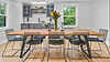 Kitchen Remodeling Services in Fairfield County, CT