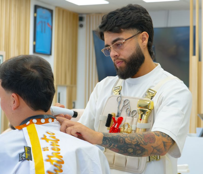 Barbershop for Modern Haircuts & Classic Shaves in New York (2).png