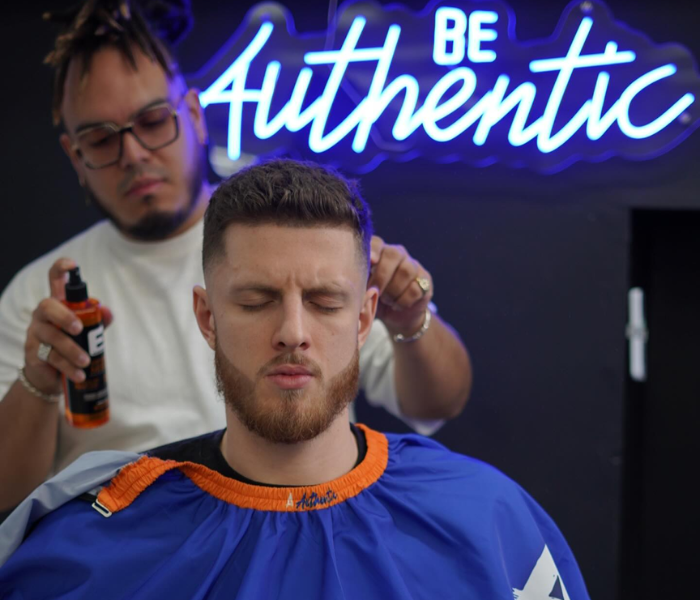 Barbershop in Stamford, CT (3).png