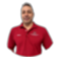 Amilcar Carpenter Harmony Design Build Contractors