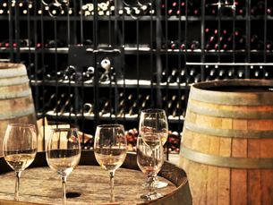 How Wine Tour Month Unfolded in New York with NY Travel Limo