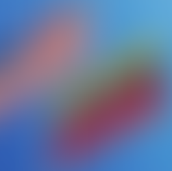 TPS Venezuela 2021 Venció el 7 de Noviembre de 2025: Conoce Tus Opciones Hoy?