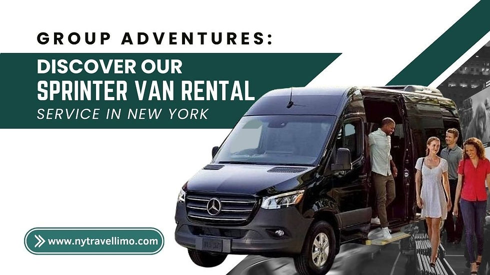 group-adventures-discover-our-sprinter-van-rental-service-in-new-york-ny-travel